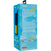 Bluetooth колонка Gelius by Krazi Shark2 KZBS-003U Blue\Yellow