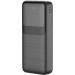 Повербанк Gelius TLX GP-PB311i 20000mAh 10W Black