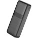 Повербанк Gelius TLX GP-PB311i 20000mAh 10W Black