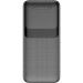 Повербанк Gelius TLX GP-PB311i 20000mAh 10W Black