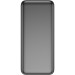 Повербанк Gelius TLX GP-PB311i 20000mAh 10W Black