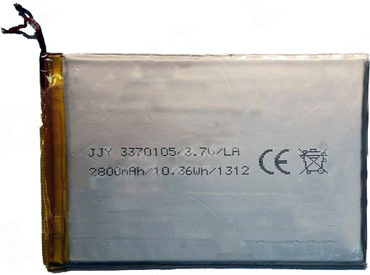Аккумулятор Assistant  AP-715