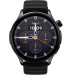 Смарт годинник Gelius GT3 GP-SW010 Black (12 міс)