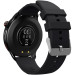 Смарт годинник Gelius GT3 GP-SW010 Black (12 міс)