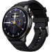 Смарт годинник Gelius GT3 GP-SW010 Black (12 міс)
