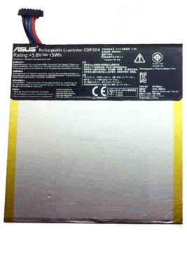 Акумулятор Asus C11P1304 (MemoPad HD 7)