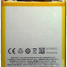 Аккумулятор Meizu BT42C ( M2 Note )