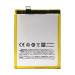 Акумулятор Meizu BT42C (3100 mAh)