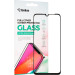 Защитное стекло Gelius Full Cover Ultra-Thin 0.25mm для Samsung A057 (A05S) Black