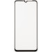 Защитное стекло Gelius Full Cover Ultra-Thin 0.25mm для Samsung A057 (A05S) Black