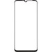Защитное стекло Gelius Full Cover Ultra-Thin 0.25mm для Samsung A057 (A05S) Black