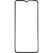 Защитное стекло Gelius Full Cover Ultra-Thin 0.25mm для Xiaomi Redmi Note 11E Black