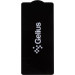 Защитное стекло Gelius Full Cover Ultra-Thin 0.25mm для Xiaomi Redmi Note 11E Black