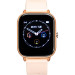  Смарт годинник Gelius AMAZWATCH GT GP-L8P Gold (12 міс)