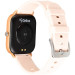  Смарт годинник Gelius AMAZWATCH GT GP-L8P Gold (12 міс)
