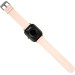  Смарт годинник Gelius AMAZWATCH GT GP-L8P Gold (12 міс)
