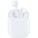 Беспроводные наушники TWS Gelius Capsule 4 GP-TWS-004i White