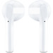 Беспроводные наушники TWS Gelius Capsule 4 GP-TWS-004i White