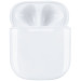 Беспроводные наушники TWS Gelius Capsule 4 GP-TWS-004i White