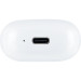 Беспроводные наушники TWS Gelius Capsule 4 GP-TWS-004i White