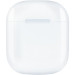 Беспроводные наушники TWS Gelius Capsule 4 GP-TWS-004i White