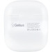 Беспроводные наушники TWS Gelius Capsule 4 GP-TWS-004i White