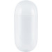 Беспроводные наушники TWS Gelius Capsule 4 GP-TWS-004i White
