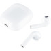 Беспроводные наушники TWS Gelius Capsule 4 GP-TWS-004i White