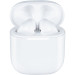 Беспроводные наушники TWS Gelius Capsule 4 GP-TWS-004i White