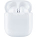 Беспроводные наушники TWS Gelius Capsule 4 GP-TWS-004i White