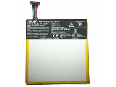 Акумулятор Asus C11P1311 (MemoPad)