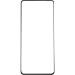 Защитное стекло Gelius Full Cover Ultra-Thin 0.25mm для Xiaomi 12T/12T Pro Black