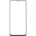Защитное стекло Gelius Full Cover Ultra-Thin 0.25mm для Samsung A346 (A34) Black
