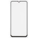 Защитное стекло Gelius Full Cover Ultra-Thin 0.25mm для Samsung A346 (A34) Black