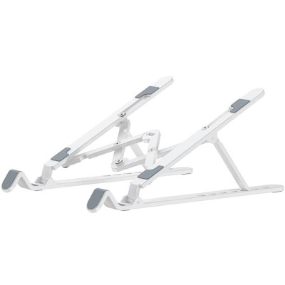 Подставка для ноутбука XO C102 White
