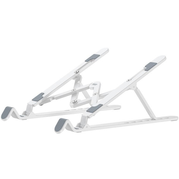 Подставка для ноутбука XO C102 White