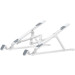 Подставка для ноутбука XO C102 White