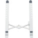 Подставка для ноутбука XO C102 White