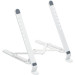 Подставка для ноутбука XO C102 White