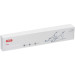 Подставка для ноутбука XO C102 White