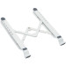 Подставка для ноутбука XO C102 White