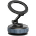 Холдер XO C192 Vacuum Suction Cup Black