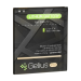 Аккумулятор Gelius Pro для Samsung EB-BJ700BBC, J700 (J7)