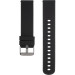 Ремінець для годинника Gelius GP-SW004 (Amazwatch GT2) Black