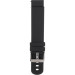 Ремінець для годинника Gelius GP-SW004 (Amazwatch GT2) Black