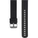Ремінець для годинника Gelius GP-SW004 (Amazwatch GT2) Black