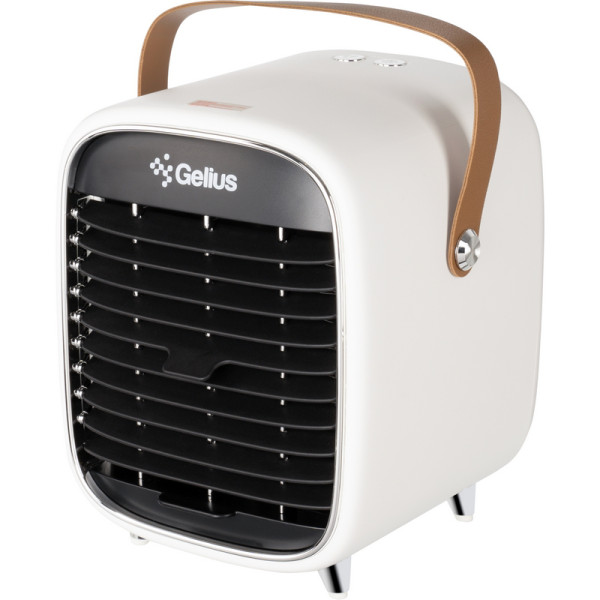 Портативный обогреватель Gelius AeroWave S GP-PCH01