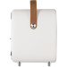 Портативный обогреватель Gelius AeroWave S GP-PCH01