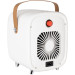 Портативный обогреватель Gelius AeroWave S GP-PCH01