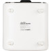 Портативный обогреватель Gelius AeroWave S GP-PCH01